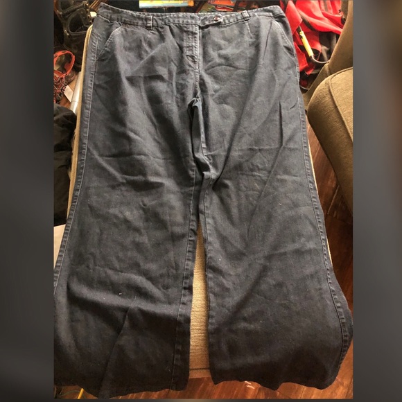 INC International Concepts Pants - 🔴 INC International Concepts Women’s Jeans Pants